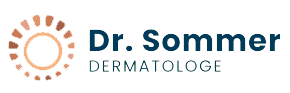 Dr.Sommer Logo